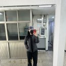 스마일보이짐 쌍문점 | [쌍문 헬스장] 짐구공 쌍문점 이용 후기