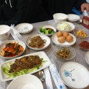 가영이꼬꼬 이미지