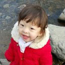 고길천로 네이버블로그