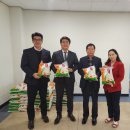 제일상사 이미지