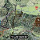 김일제 고향, 암도진창,문성공주 이미지