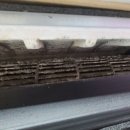 예그리나의원 이미지