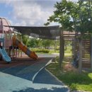 진안마이돈 이미지