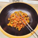 경기도 수원시 권선구 매송고색로 681 (고색동) | 수원 맛집 태로 생선구이｜고색동 화덕 볼락구이와 수제반찬이 만족스러웠던 점심