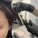 서현약품 | 서현역미용실 살롱고은 클리닉 보경 부원장님 후기