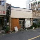 자산동127 이미지