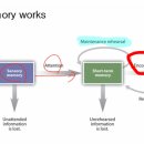 溫故而知新(온고이지 이미지
