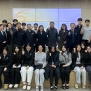 군위고등학교 위키트리