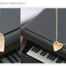준샵