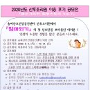 산모건강증진센터 이미지