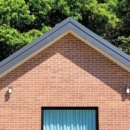 도평리도토리네 이미지