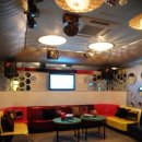 마법의송노래연습장 이미지