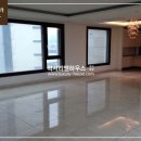 상지당구장 이미지