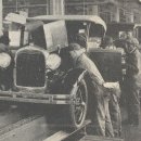 다진산업 이미지