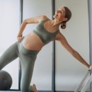 더본필라테스 이미지