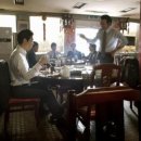 신세계짬뽕 - 파주시 동산8길 26 | 신세계짬뽕