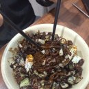 남경반점 이미지