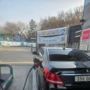 현대카오디오카센타 이미지