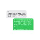 [명학역, 금정역, 안양, 산본, 범계, 평촌 꽃집] 너무 예뻐 친구들과 돌려 가며 사진 찍은 (feat. 노랑...