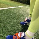 장안유도관 | 30대에 최관장 생활체육지도자 2급 축구 지도자 에 도전하다 !
