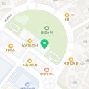 BB헤어＃(비비헤어샵)