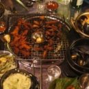 종로불닭 이미지