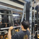 창신역(6) 이미지