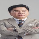아시아스타엔터테이먼트 이미지
