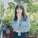 모모네일(momo) 티스토리