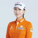 우전기업