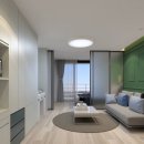 몽돌스테이1119 이미지