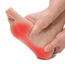 대곡한의원 이미지