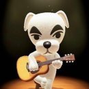 이뻐지개 이미지