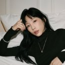 자연모