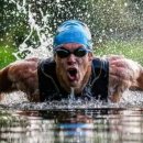 조치원 복합커뮤니티센터 수영장 이미지