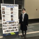 대학본부 이미지