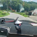 지례초부항분교장 이미지