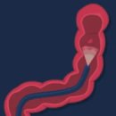 늘편한가정의학과의원 이미지