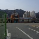 금호타이어 성주점 네이버블로그
