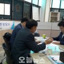 연천교통 이미지