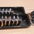 유정꼬마김밥 이미지