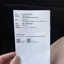 도로변(개봉로 10)(2) | [서울] 그라운드시소 이스트 전시회 <룸 포 원더 : 상상의 문을 열다> 관람 후기