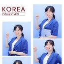 장군수학학원 이미지