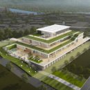 정주건축사사무소 이미지