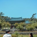 일상 스케치 속으로 이미지