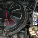 대우자동차바로정비부분정비 이미지