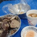 장날순대 - 부여군 성왕로173번길 12 | 장날순대