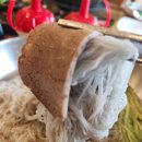 청풍면옥 이미지