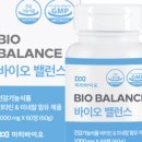 형제바이오 이미지