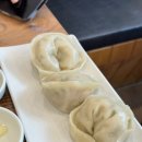 리본호텔 이미지